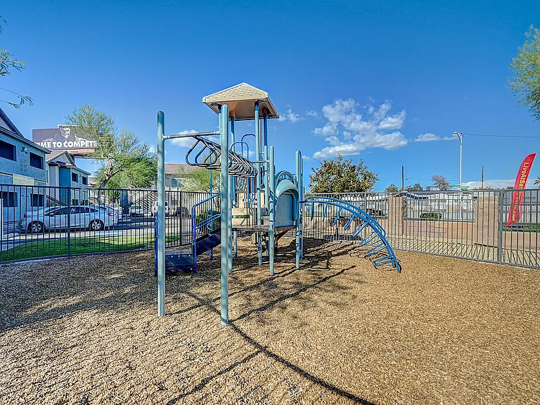 3905_Vegas Valley Dr-5