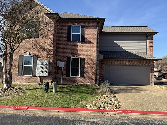 5th image of 1425 W Villa Maria Rd #306-1