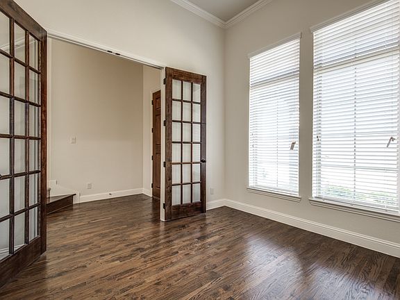 5th image of 759 Stardrift Ave