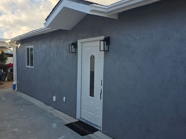 12943 Bess Ave #12943A