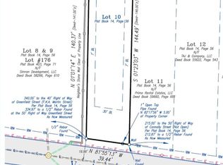 180 Vanira Ave SE, Atlanta, GA 30315