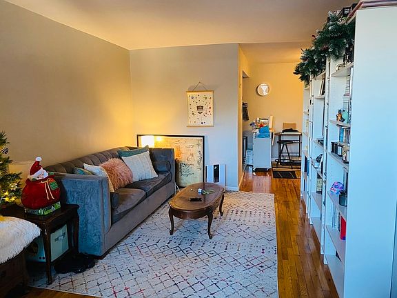 5th image of 6901 Narrows Ave APT 3H