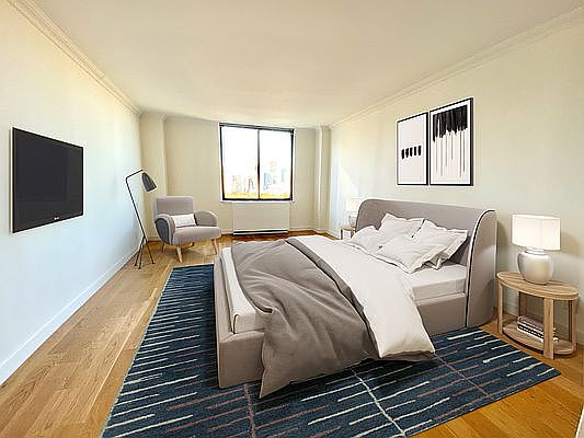 4th image of 800 5th Ave APT 8f