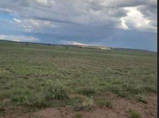 65 Frontage Rd, Concho, AZ 85924