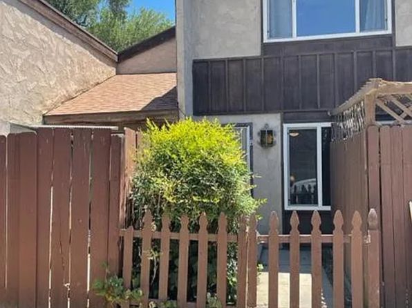 6016 Almendra Ave APT B