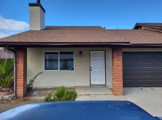 14212 Eagle Mine Dr, Poway, CA 92064