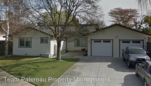 1st image of 275 Lindo Ct #1
