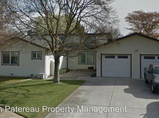 275 Lindo Ct #1, Morgan Hill, CA 95037