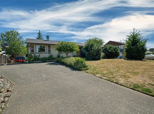 885 Shellbourne Blvd, Campbell River, BC V9W4Z7