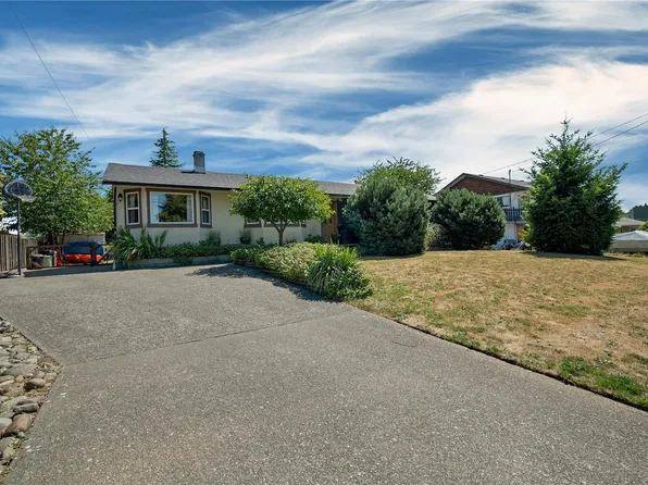 885 Shellbourne Blvd, Campbell River, BC V9W 4Z7