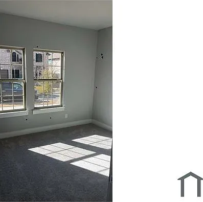 4 bed, 1900 sqft, $3,200 — Photo 2