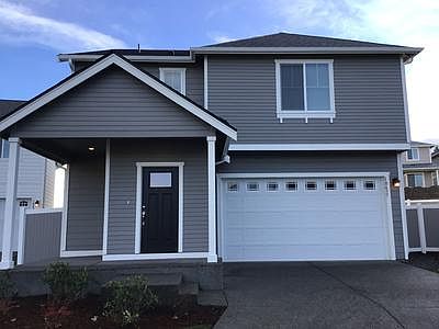 1st image of 10637 136th Street Ct E