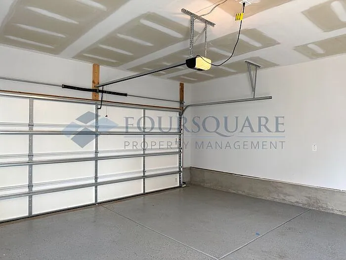 361 Natsam Woods Way — Photo 40