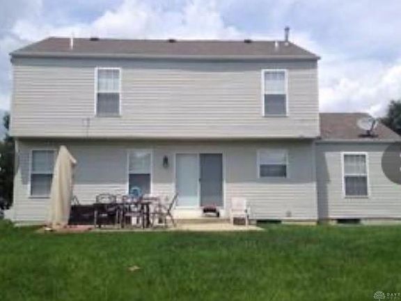2nd image of 2308 Queensway Dr