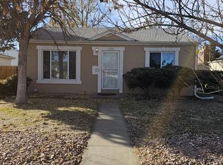 1609 Moline St, Aurora, CO 80010