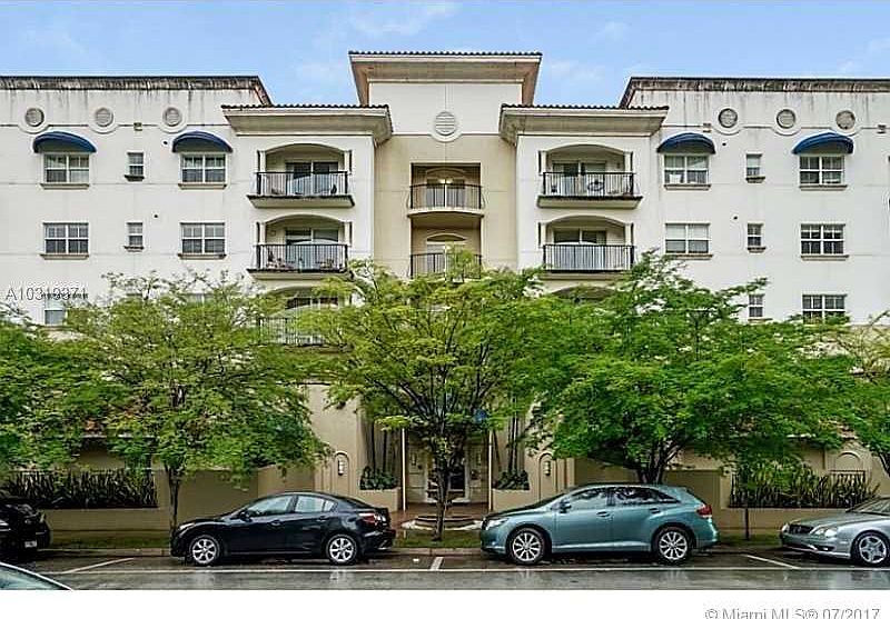 1st image of 118 Zamora Ave APT 306