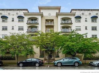 118 Zamora Ave APT 306, Coral Gables, FL 33134
