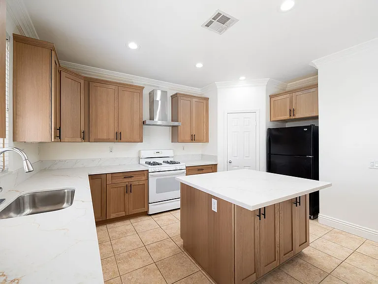 1193 Paradise Trail Rd — Photo 6