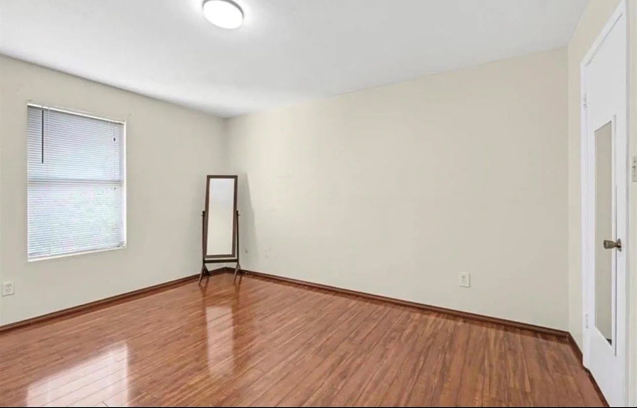 1 bed, 1.0 bath, 712 sqft, $950 — Photo 3