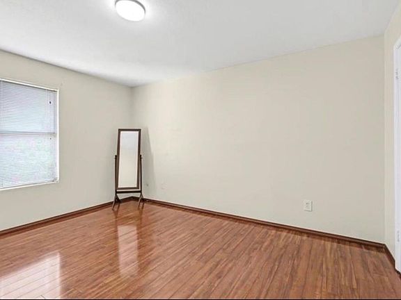 3rd image of 6161 Reims Rd APT 200