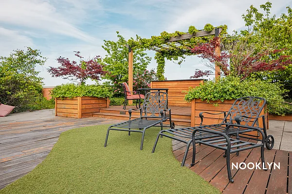 Rented by Nooklyn NYC LLC | media 21