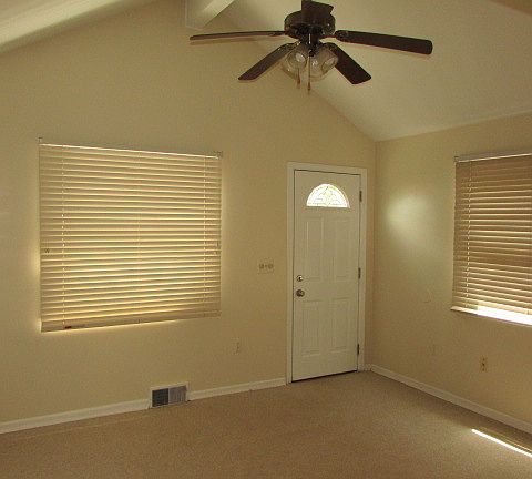 5th image of 25316 Culver St