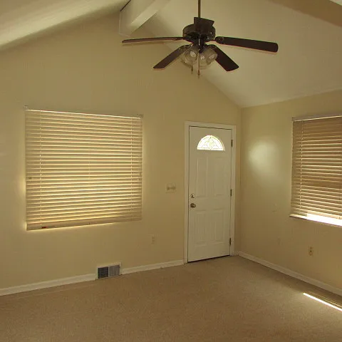 25316 Culver St — Photo 5