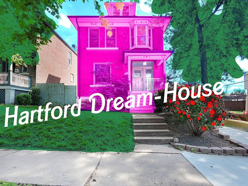 1st image of 3892 Hartford St