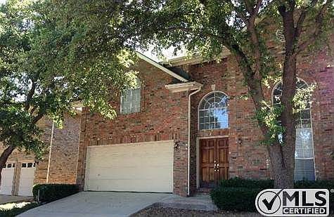 1st image of 1227 Saint Monet Dr