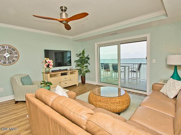 5th image of 1550 Salter Path Road #409