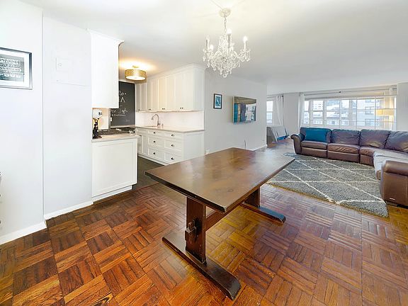 2nd image of 205 3rd Ave #E9