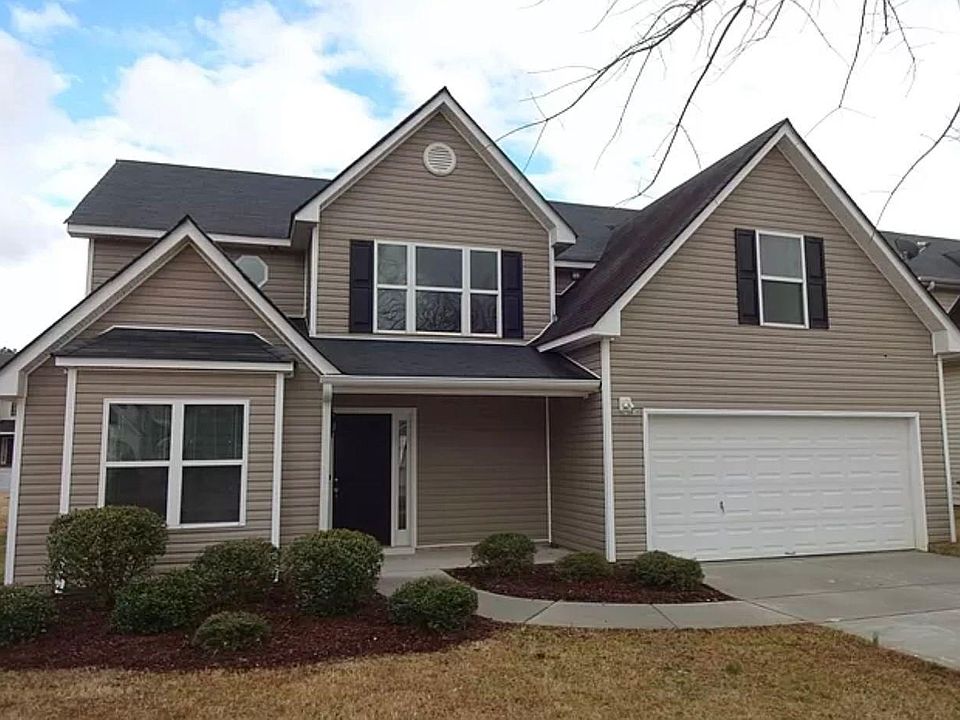 1st image of 3019 Meadow Point Dr