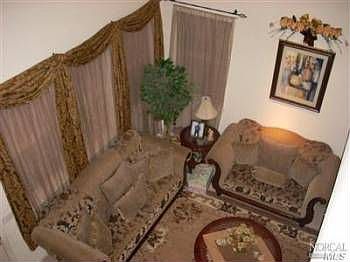 2nd image of 1137 River Pine Cir
