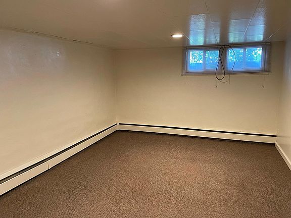 5th image of 760 Grant St #7