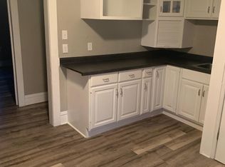 1905 45th St, Kenosha, WI 53140