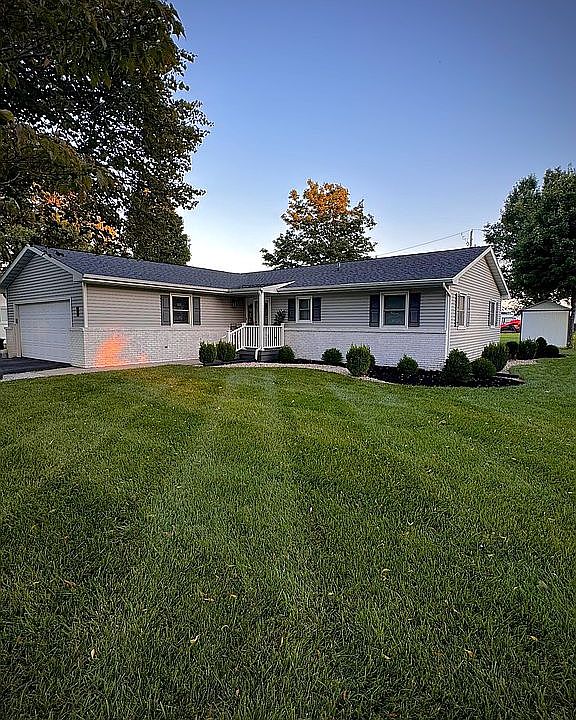1st image of 406 Southland Dr S