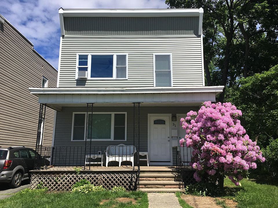1st image of 31 Plum Ave #2