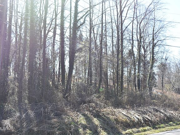 4th image of LOT 129 Five Lebanon Rd