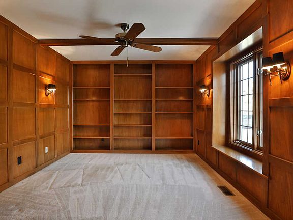 5th image of 1181 Kilham Ct