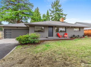 13709 32nd Ave S, Tukwila, WA 98168