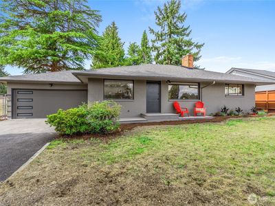 13709 32nd Avenue S, Tukwila, WA, 98168