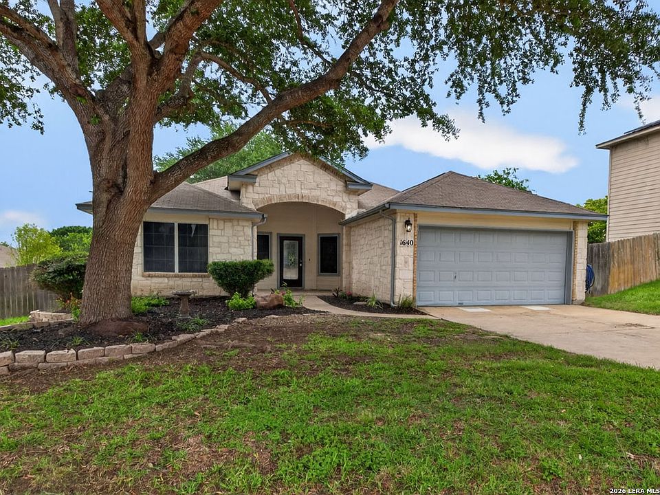 1st image of 1640 Sunstone Cir