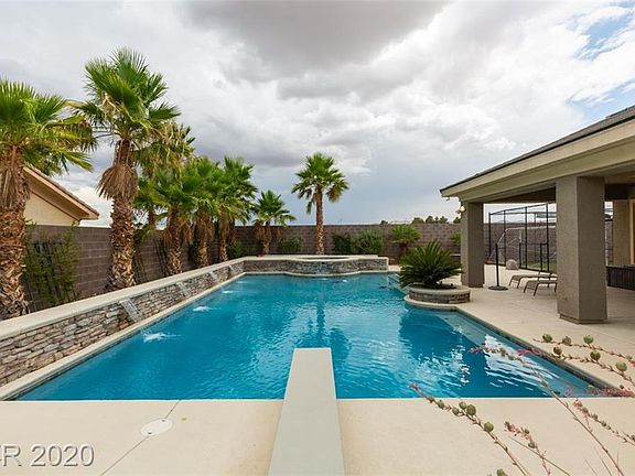 5th image of 9392 Jeremy Blaine Ct