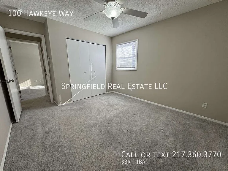 100 Hawkeye Way — Photo 16