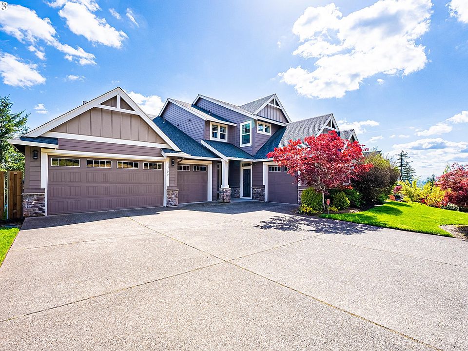 13720 SE Aldridge Rd, Happy Valley, OR 97086 MLS 23220795 Zillow