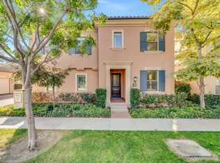 64 Meander, Irvine, CA 92620