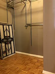 Rented by Sumitomo Real Estate Sales