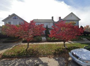 275 W Prairie Ave #3, Decatur, IL 62522