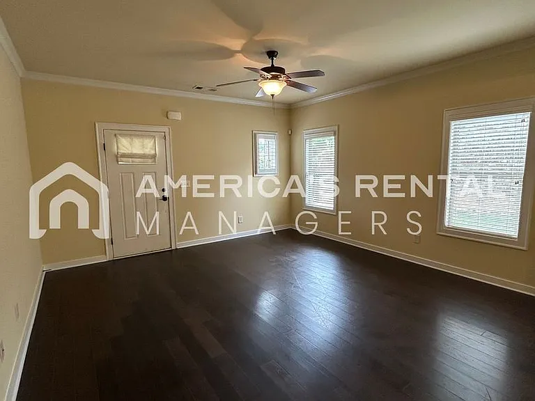 3651 Chalybe Cv — Photo 4