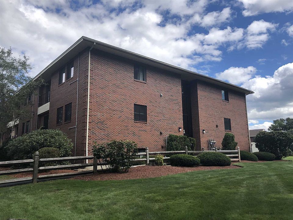 1st image of 125 Abbott Farm Ln #125